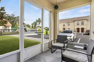 2867 Club Cortile Cir, Kissimmee, FL 34746 - Photo 13