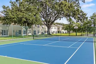 2867 Club Cortile Cir, Kissimmee, FL 34746 - Photo 17