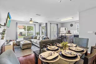 2867 Club Cortile Cir, Kissimmee, FL 34746 - Photo 3