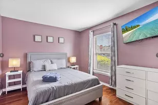 2867 Club Cortile Cir, Kissimmee, FL 34746 - Photo 7