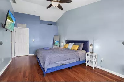 2867 Club Cortile Circle, Kissimmee, FL 34746 - Photo 11