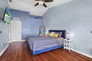 2867 Club Cortile Cir, Kissimmee, FL 34746 - Photo 11