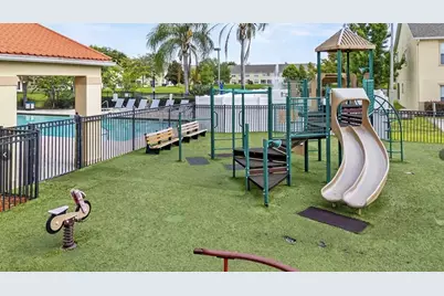 2867 Club Cortile Circle, Kissimmee, FL 34746 - Photo 15