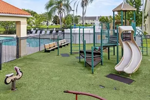 2867 Club Cortile Cir, Kissimmee, FL 34746 - Photo 15