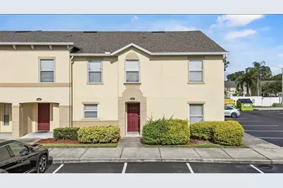 2867 Club Cortile Circle, Kissimmee, FL 34746 - Photo 1