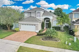 721 Hardwood Cir, Orlando, FL 32828 - Photo 1