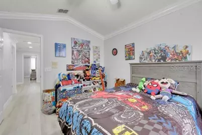 721 Hardwood Circle, Orlando, FL 32828 - Photo 35