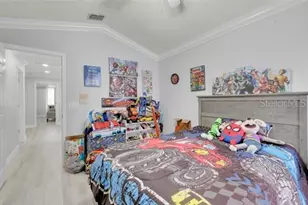 721 Hardwood Cir, Orlando, FL 32828 - Photo 35