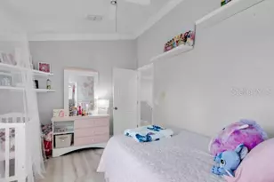 721 Hardwood Cir, Orlando, FL 32828 - Photo 31