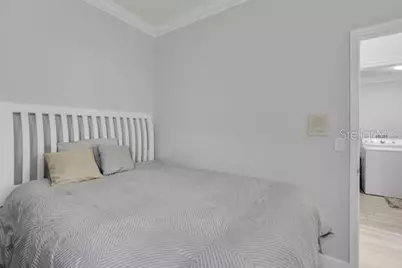 721 Hardwood Circle, Orlando, FL 32828 - Photo 37