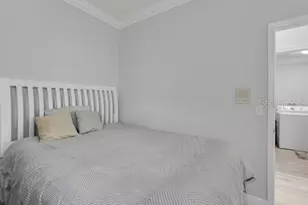 721 Hardwood Cir, Orlando, FL 32828 - Photo 37