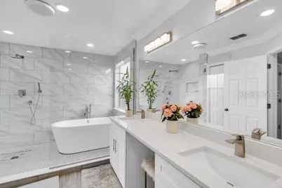 721 Hardwood Circle, Orlando, FL 32828 - Photo 25