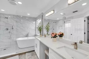 721 Hardwood Cir, Orlando, FL 32828 - Photo 25