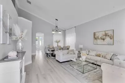 721 Hardwood Circle, Orlando, FL 32828 - Photo 5