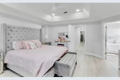 721 Hardwood Circle, Orlando, FL 32828 - Photo 21