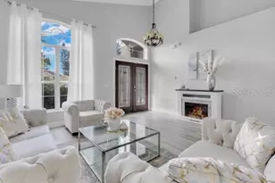 721 Hardwood Cir, Orlando, FL 32828 - Photo 7