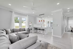 721 Hardwood Cir, Orlando, FL 32828 - Photo 19