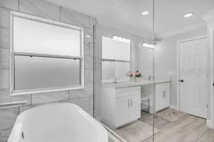 721 Hardwood Cir, Orlando, FL 32828 - Photo 27