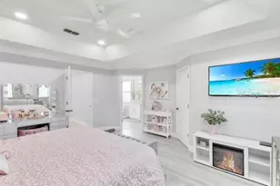 721 Hardwood Cir, Orlando, FL 32828 - Photo 23