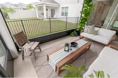 5146 Royal Point Avenue, Kissimmee, FL 34746 - Photo 11