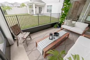 5146 Royal Point Ave, Kissimmee, FL 34746 - Photo 11