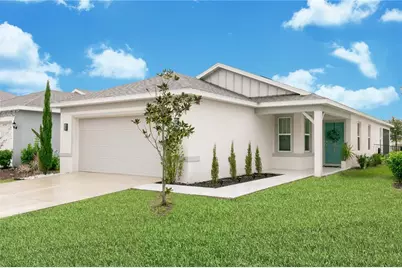 5146 Royal Point Avenue, Kissimmee, FL 34746 - Photo 1