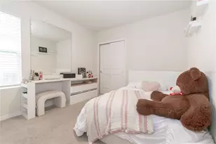 5146 Royal Point Ave, Kissimmee, FL 34746 - Photo 25