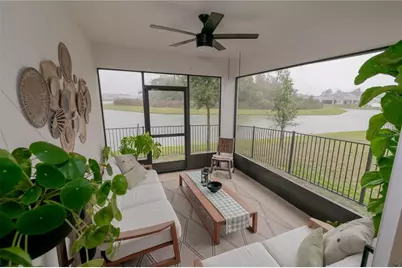 5146 Royal Point Avenue, Kissimmee, FL 34746 - Photo 9