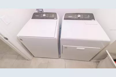 5146 Royal Point Avenue, Kissimmee, FL 34746 - Photo 15