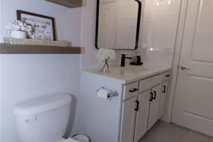 5146 Royal Point Ave, Kissimmee, FL 34746 - Photo 19