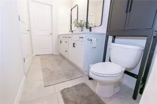 5146 Royal Point Ave, Kissimmee, FL 34746 - Photo 13