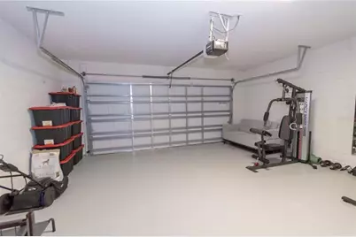 5146 Royal Point Avenue, Kissimmee, FL 34746 - Photo 29