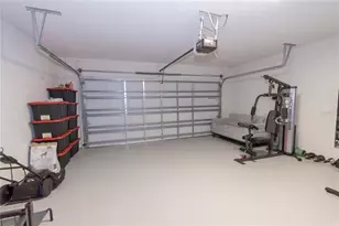 5146 Royal Point Ave, Kissimmee, FL 34746 - Photo 29