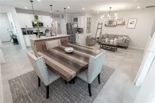 5146 Royal Point Ave, Kissimmee, FL 34746 - Photo 5