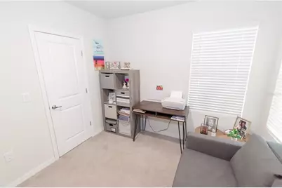 5146 Royal Point Avenue, Kissimmee, FL 34746 - Photo 23