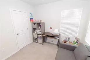 5146 Royal Point Ave, Kissimmee, FL 34746 - Photo 23