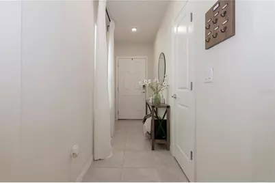 5146 Royal Point Avenue, Kissimmee, FL 34746 - Photo 27