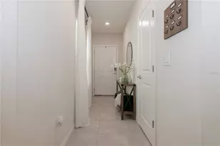 5146 Royal Point Ave, Kissimmee, FL 34746 - Photo 27