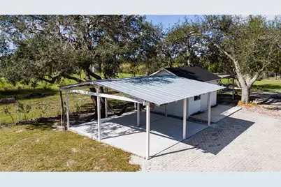 4350 Timmerman Avenue, Lake Wales, FL 33859 - Photo 33