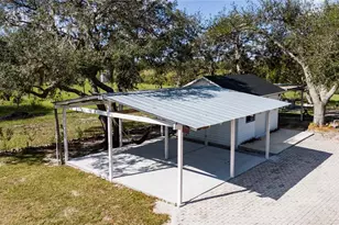 4350 Timmerman Ave, Lake Wales, FL 33859 - Photo 33