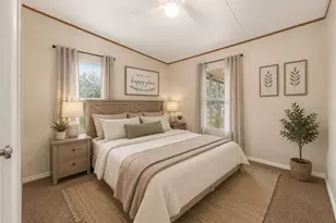4350 Timmerman Ave, Lake Wales, FL 33859 - Photo 23