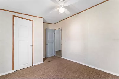 4350 Timmerman Avenue, Lake Wales, FL 33859 - Photo 19