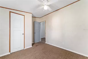 4350 Timmerman Ave, Lake Wales, FL 33859 - Photo 19