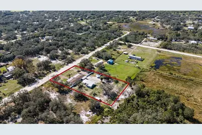 4350 Timmerman Avenue, Lake Wales, FL 33859 - Photo 39