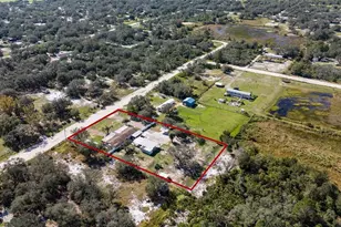 4350 Timmerman Ave, Lake Wales, FL 33859 - Photo 39
