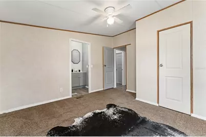 4350 Timmerman Avenue, Lake Wales, FL 33859 - Photo 23