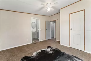 4350 Timmerman Ave, Lake Wales, FL 33859 - Photo 23