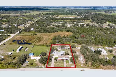4350 Timmerman Avenue, Lake Wales, FL 33859 - Photo 45