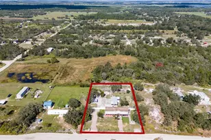 4350 Timmerman Ave, Lake Wales, FL 33859 - Photo 45