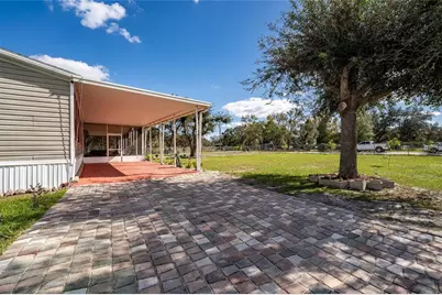 4350 Timmerman Avenue, Lake Wales, FL 33859 - Photo 9